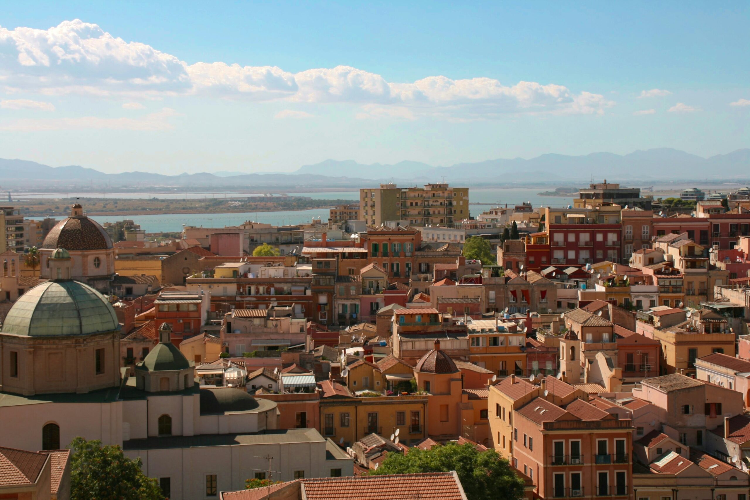 italia