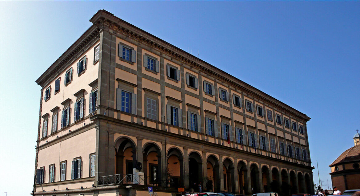 velletri