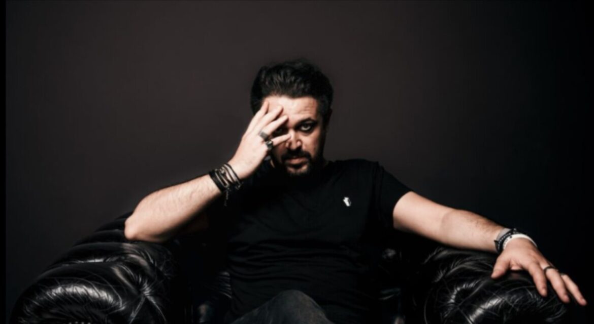 matteo fasanella 1 roma
