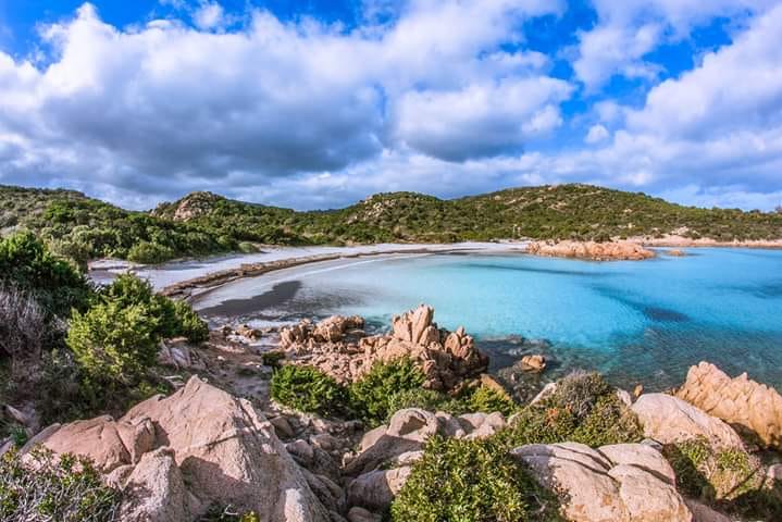 porto cervo 1 costa smeralda