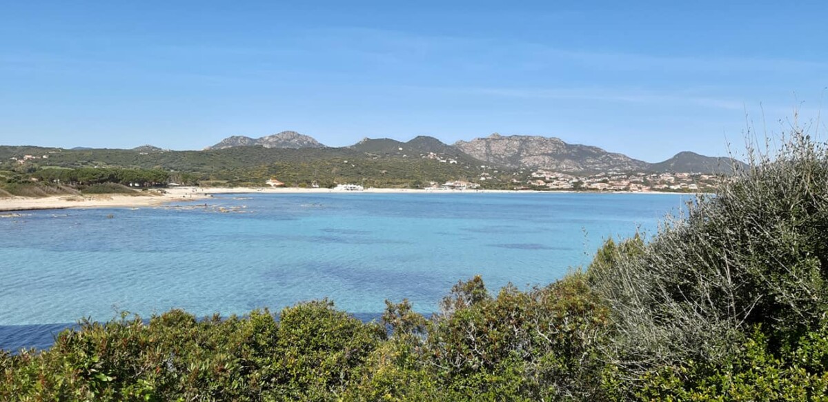costa smeralda