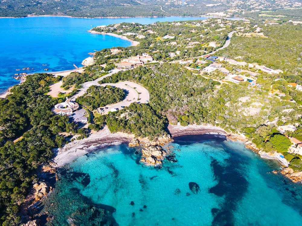 sardegna