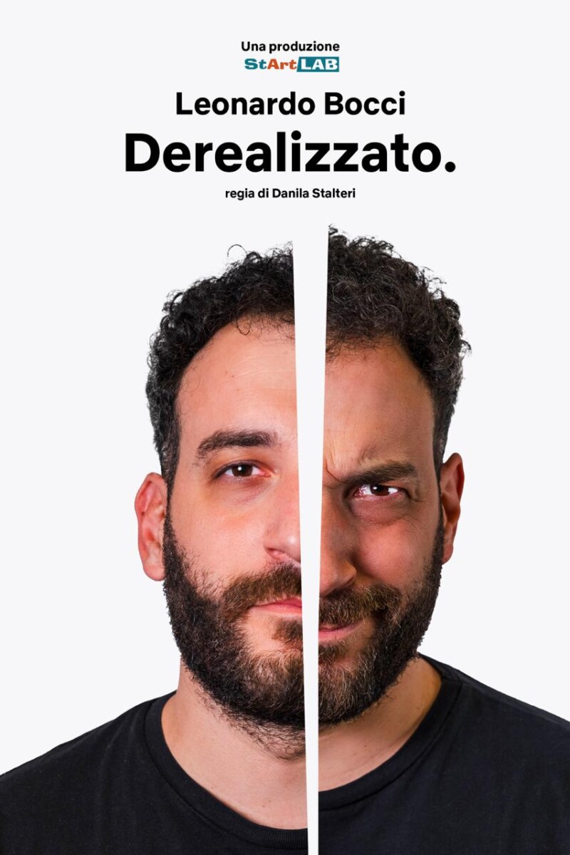 roma