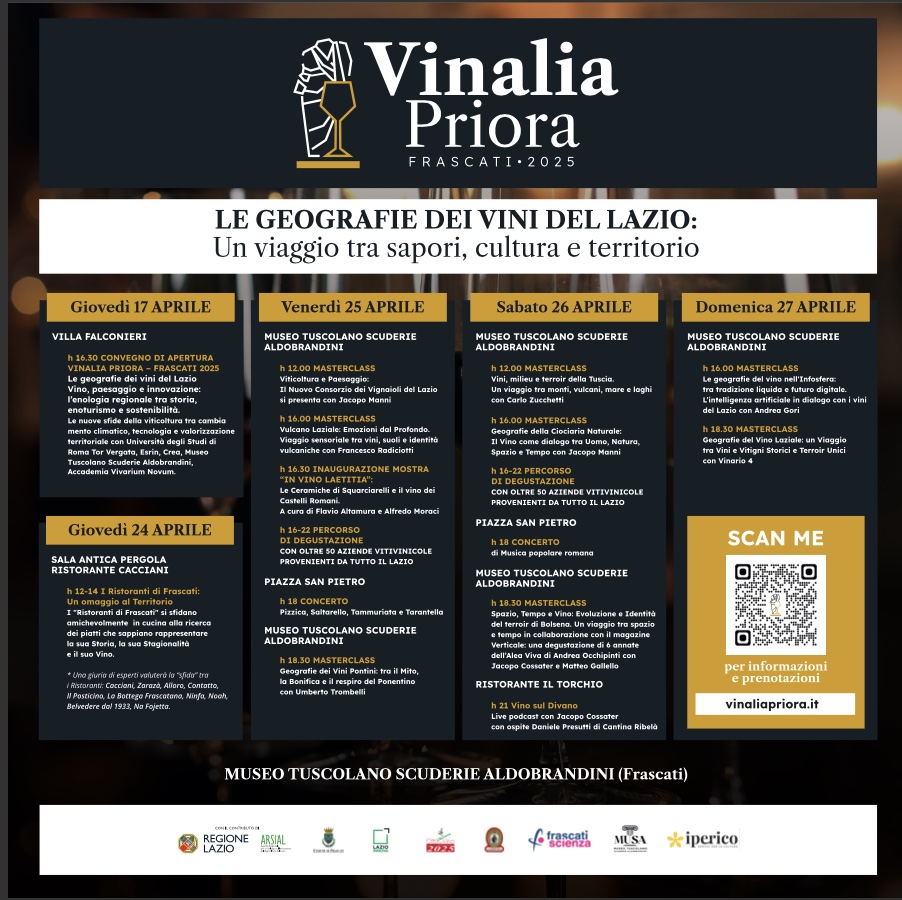 frascati