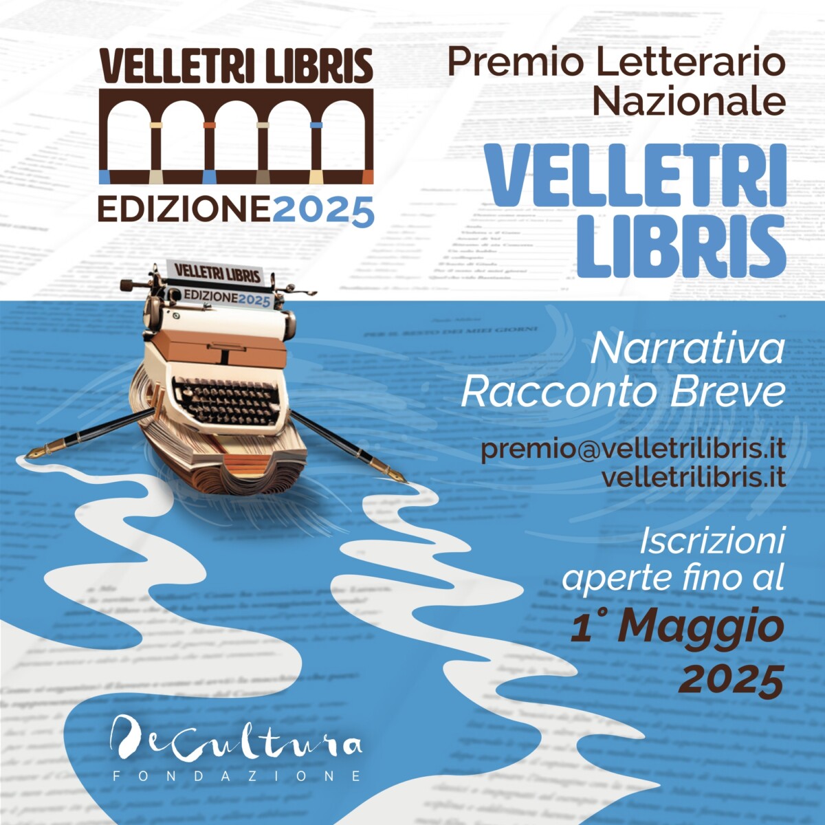 velletri