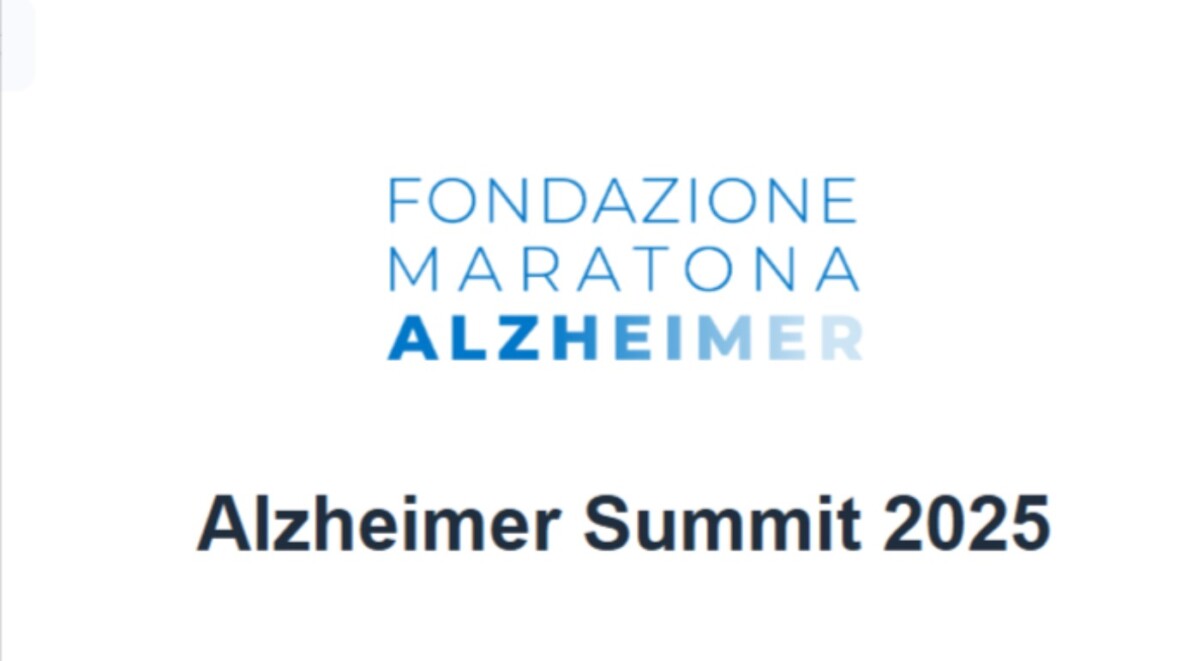 alzheimer