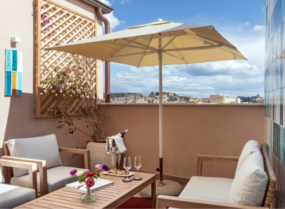cagliari