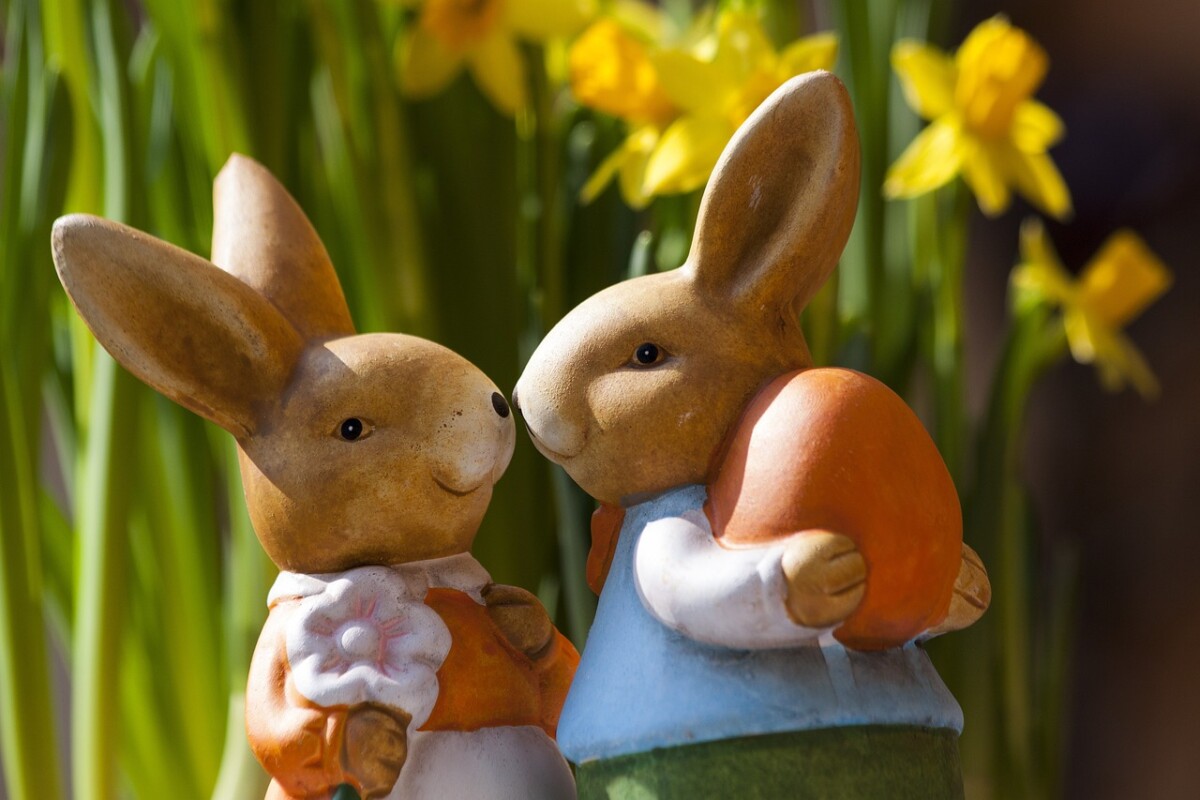pasqua