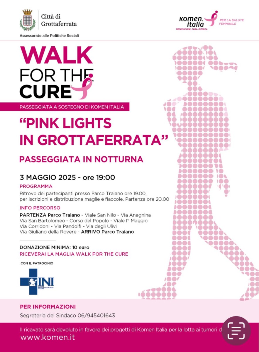 grottaferrata