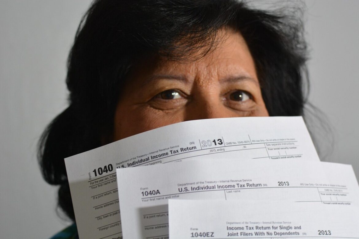 taxes-806396_1280 IMU