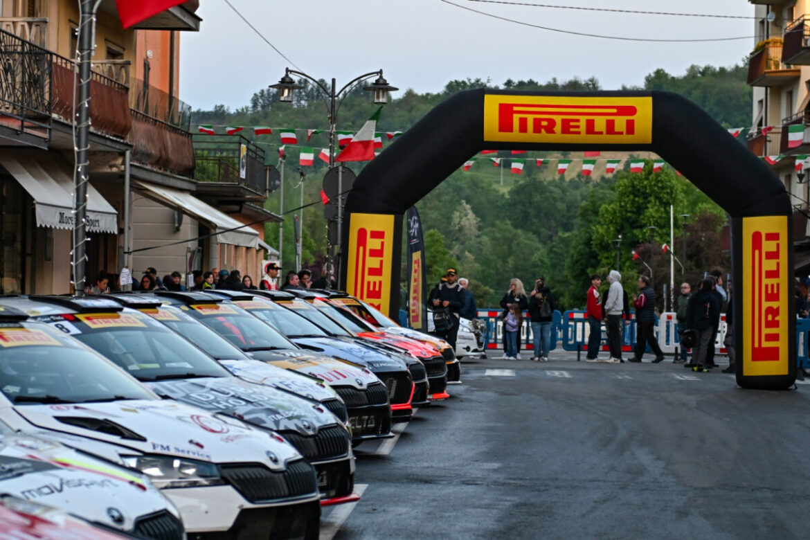 unnamed (83) Rally