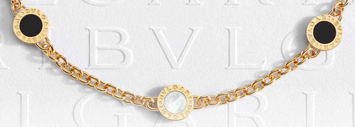 bulgari