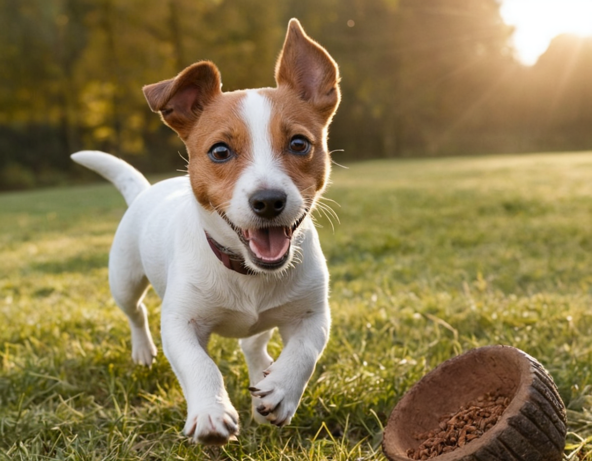 ai-generated-9437073_1280 cani