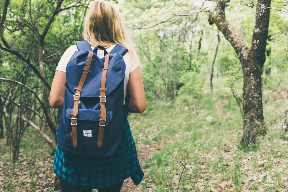 backpack-1836594_1280 PARCO