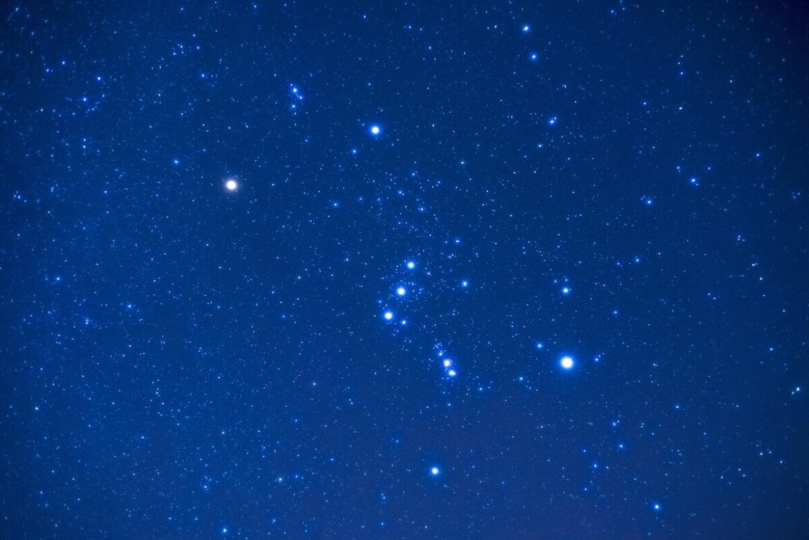 orion-2942261_1280 monte porzio