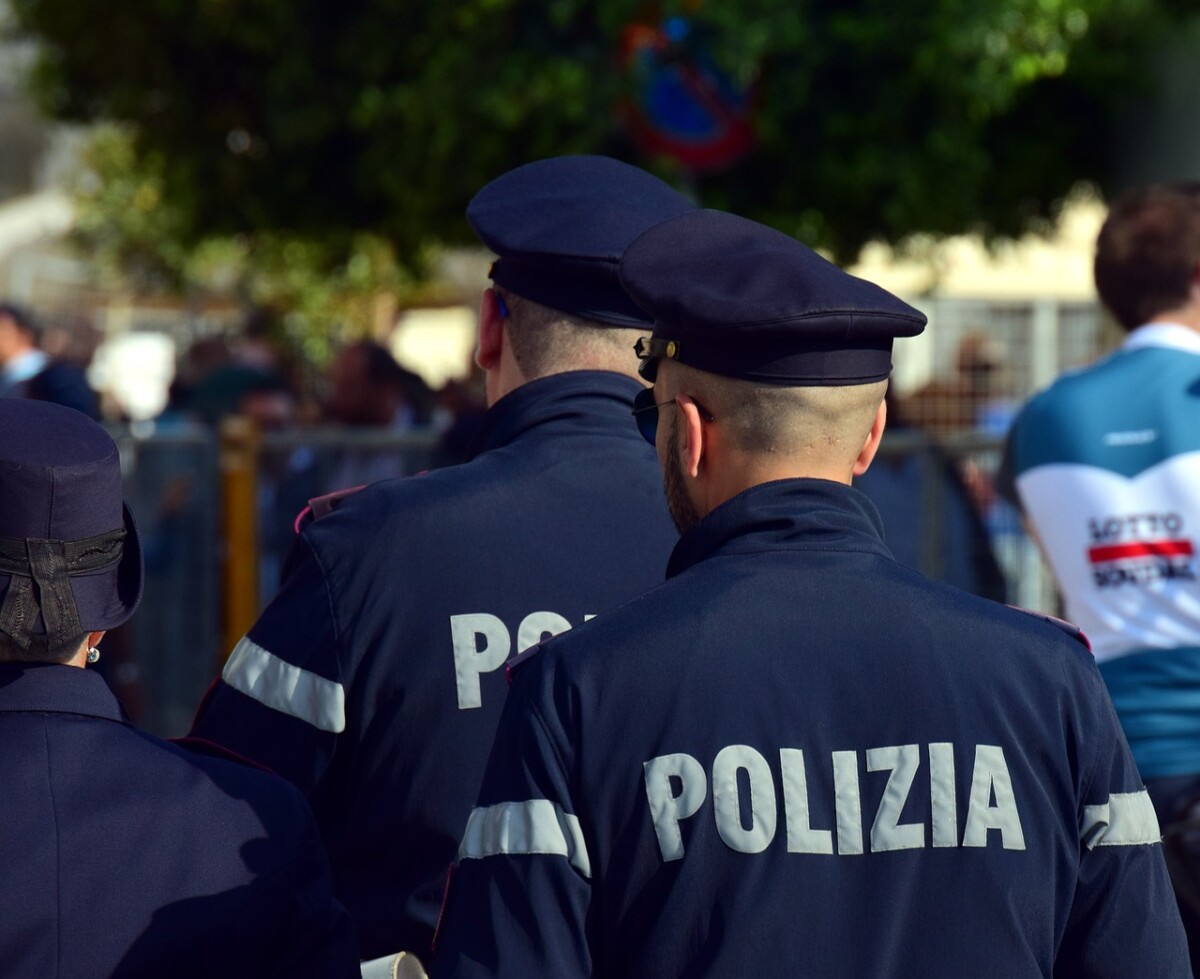 lavoro