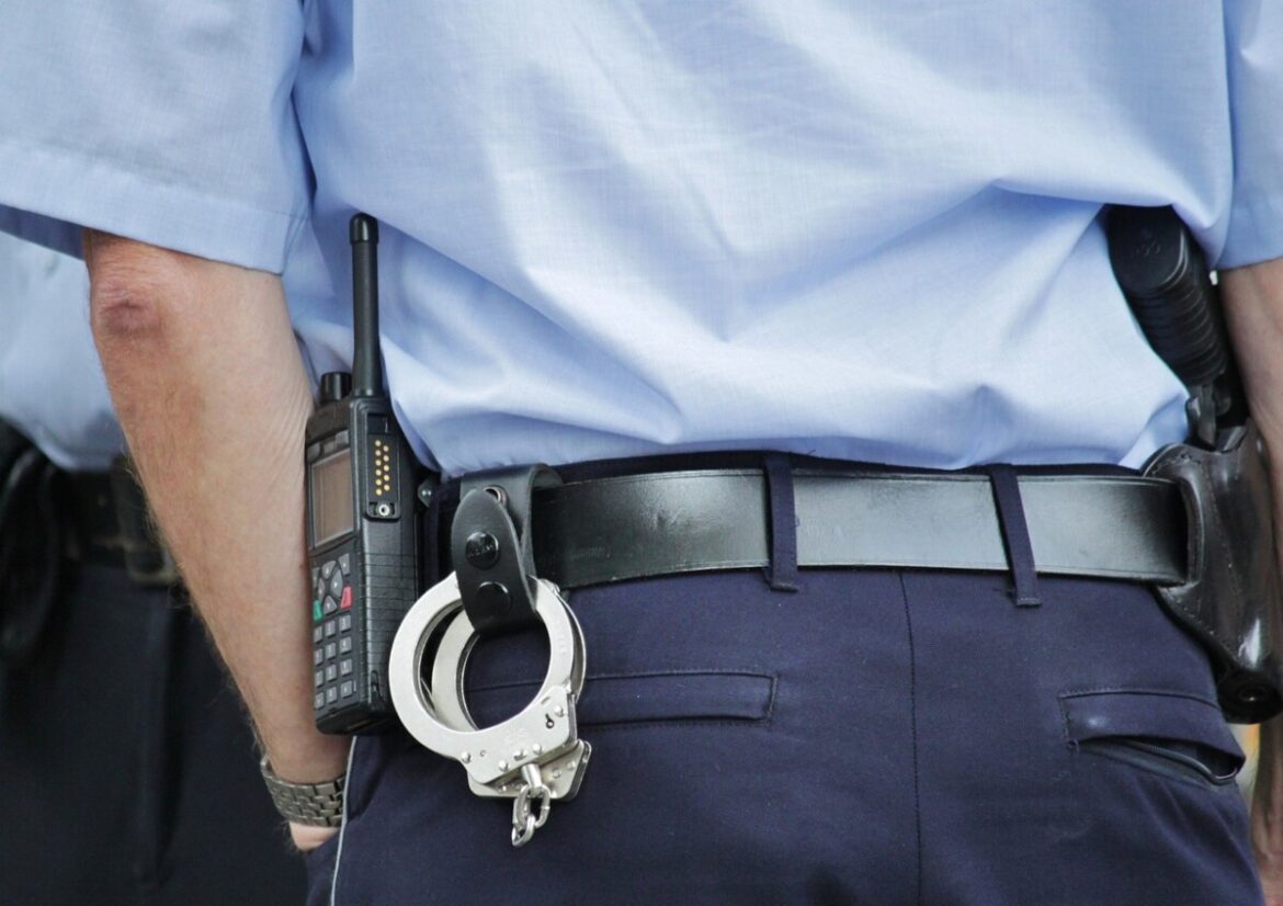 police-378255_1280 lavoro