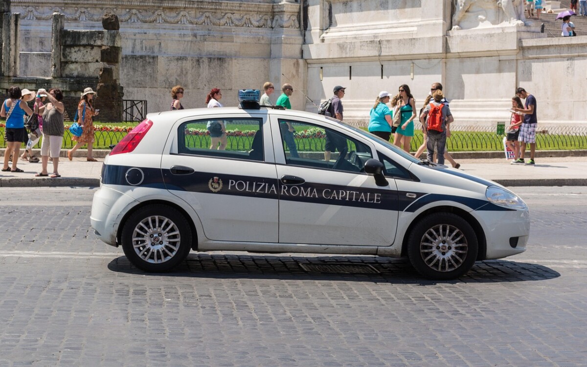 lavoro