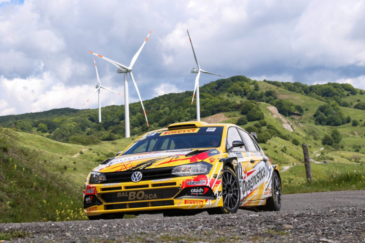 unnamed (100) rally