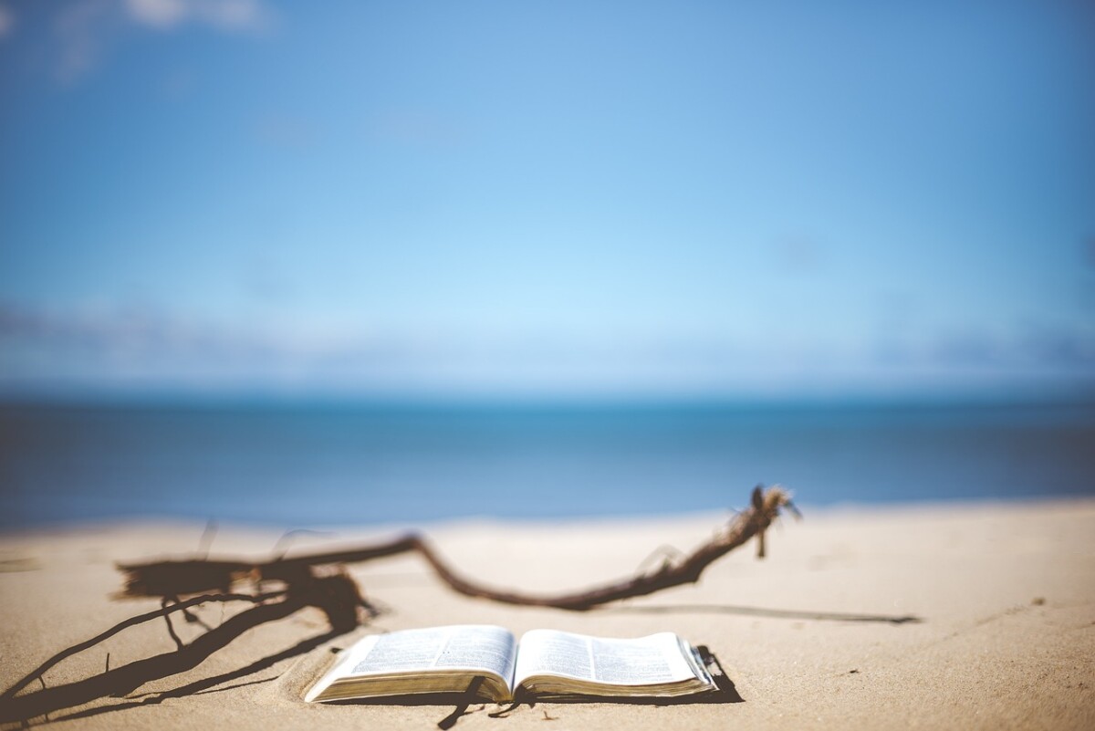 sardegna libro