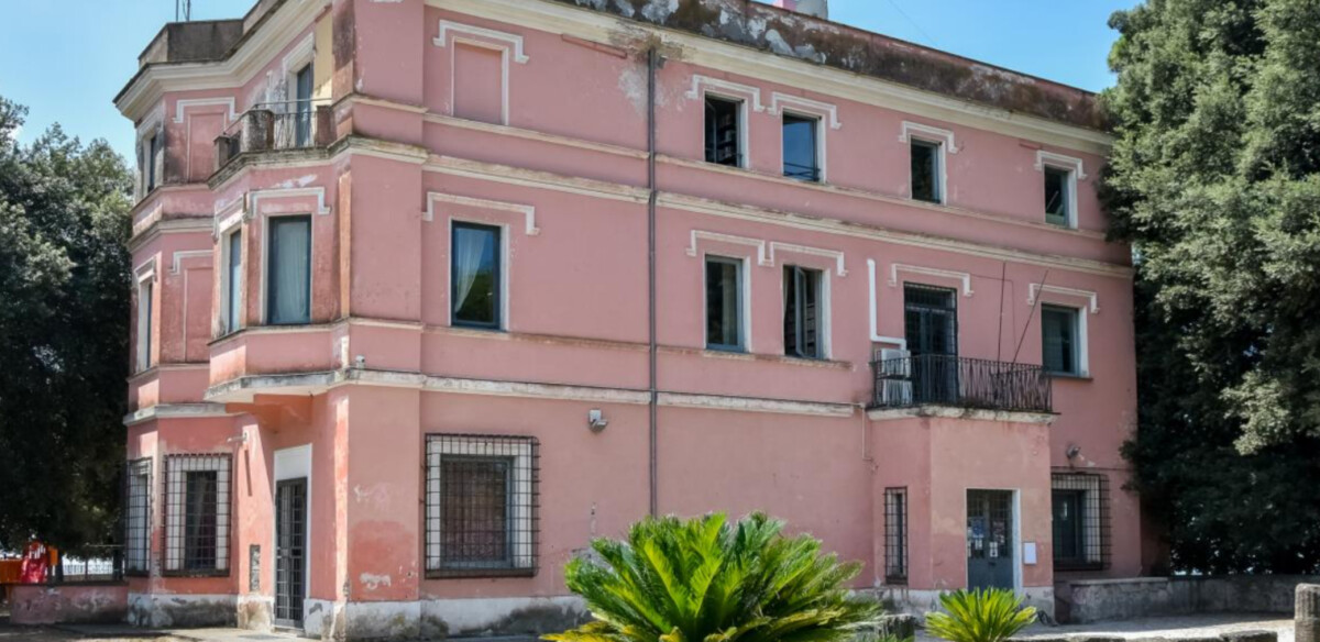 lanuvio