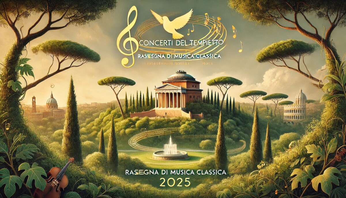 roma