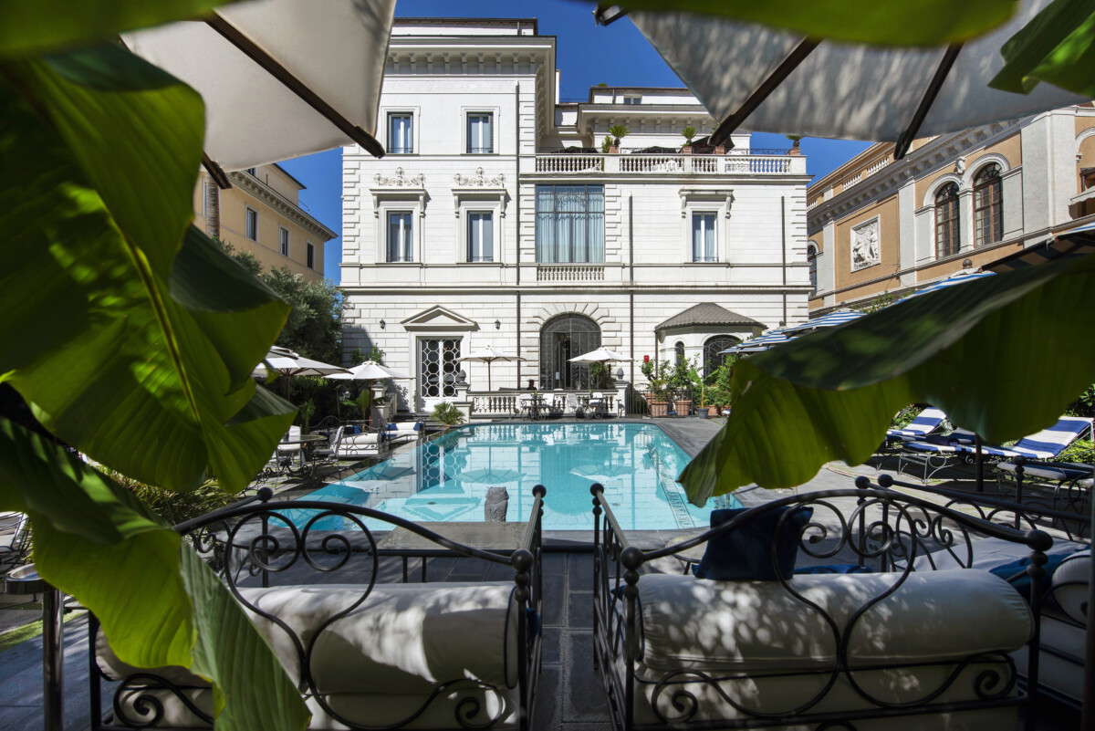 roma