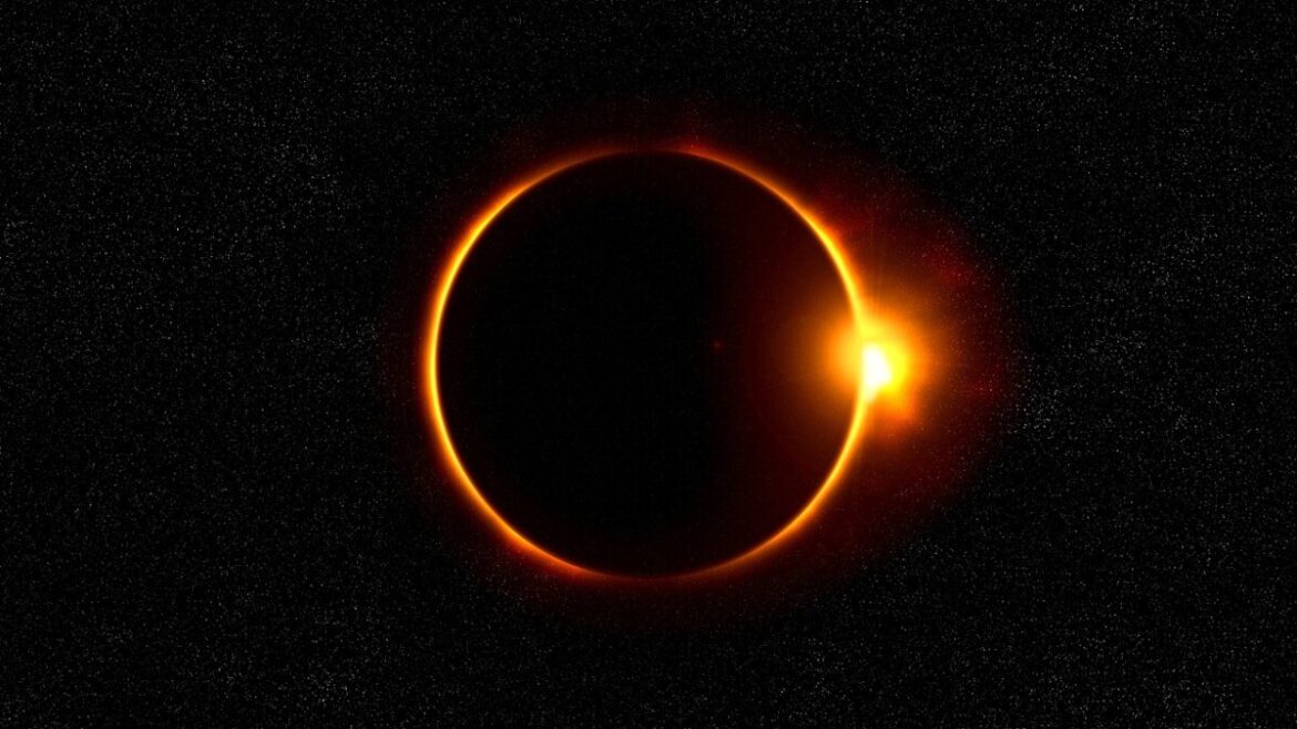 solar-eclipse-1482921_1280 roma