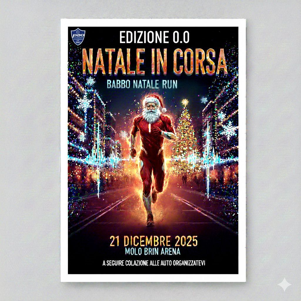 natale
