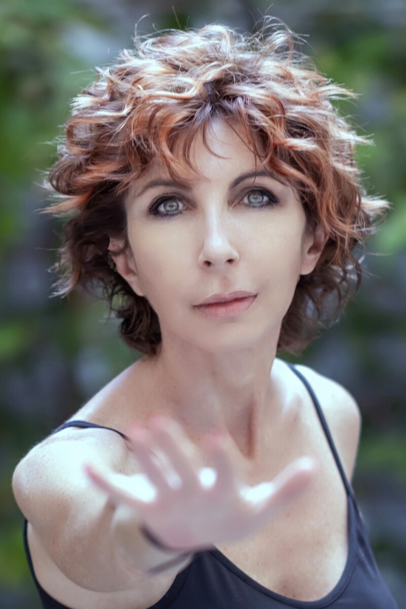 donatella busini