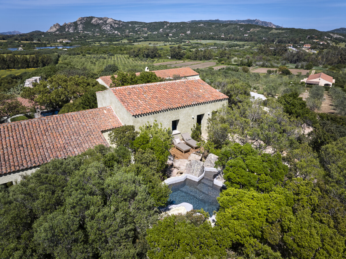 gallura